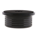 Multi Vibration Balanced Stabilizer Stabilizer Record,more stable and