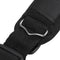 Strimmer Shoulder Harness Strap For Brush Cutter & Trimmer with Carry Hook