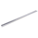 600mm/24inch Standard T-tracks T-slot Aluminium Miter Track Jig Fixture Slot