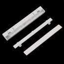 Motion Sensor Closet Lights Cordless Battery Powered LED Night Light Stair Lamps