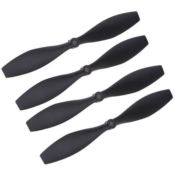 4PCS Propeller Spare Parts for   F949 Plane