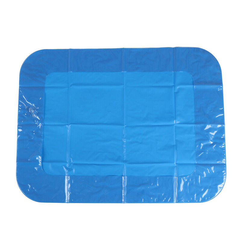 60X45cm indoor Play Sand Table Children Toys Mars Space Inflatable Sand Tray ME