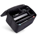 Protective Storage Hand Bag Pouch Case For Nintend Switch Console Accessori A2S4