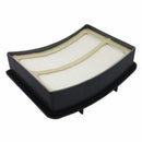 filter Kit for Shark Navigator Lift-away Nv350 Nv351, Nv352, Nv355, Nv356,