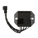 Voltage Rectifier Regulator For Suzuki Burgman 400/Skywave 400 1999-2002
