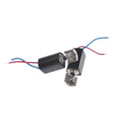 5pcs 0408 Vibration Motor For Mobile Phone Tablet Household Applianc%x