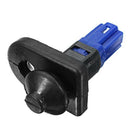 2 Pin Interior Car Door Light Switch for Mitsubishi Pajero V31 V32 V33 SHOG I9N3