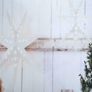 3*5FT Christmas Tree Backdrop Vinyl Studio Photography Background Photo Pro K1B