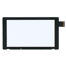Replacement LCD Touch Screen Display Digitizer Front Panel For Nintendo Switch