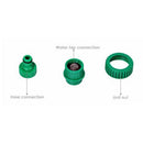 Automatic Electronic Garden Water Irrigation Water