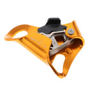 Handled Ascenders, Chest Ascender Abdominal for Tree Arborist Rock Climbing -