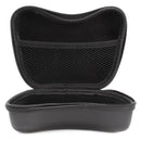 Gamepad Pack EVA Hard Handle Protection Storage Bag Portable Handle Dust Ba