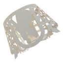 50x Bride Groom Muffin Cup Cake Wrapper Case Wedding Party Liner Decoration