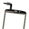 For Huawei Honor 3C Lite New Touch screen Glass Digitizer replacement  + Tools