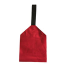 Kayak Safety Tow Flag for Canoe Boat SUP
