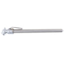 1pcs Car Truck Auto Tire Tyre Air Pressure Gauge Pen Test Meter Portable 5-50 OZ