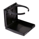 Cup Holder Bottle Holder Cup Holder Bottle Holder Cup Holder For Poker Tabl O9G3