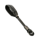 Leather Camera Wrist Hand Strap Grip For Finepix Fuji Fujifilm X30 X20 X10
