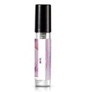 3ML Pheromone Perfume Aphrodisiac For Woman Orgasm Perfume Body Spray H1X0 P5I9