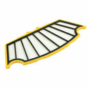 Accessory Brush for Irobot Roomba 500 Series 510 530 532 535 540 555 560 56