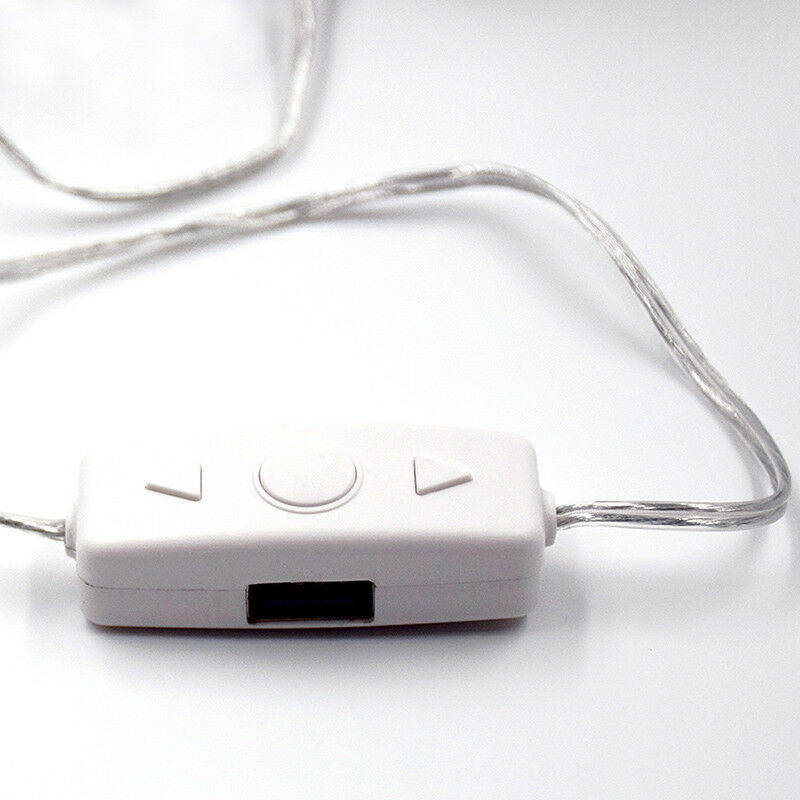 Hidden Wiring Makeup Mirror Lamp Led Bulb Light Fill Light Makeup Lamp Mirror FT