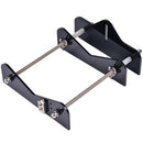 Creative Glass Bottle Cutter Tool Professional For Bottles Cutting Glass Bo I7T2