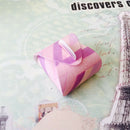 Gift box Metal Cutting Dies Stencil for DIY Scrapbooking Album Cards Making 3c