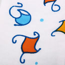 bath towel shower mitt body exfoliating cloth sponge puff bathing gloves scrubJR