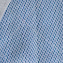 Mopping Cleaning Cloth Compatible With For Ecovacs Cen540 Cen546 Vacuum Cle