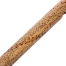Bamboo Flutes Pi Thai Musical Bird Whistle Sound Flute Woodwind Instrument B Hn