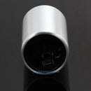 Stainless Steel Automatic Bottle Opener Beer Cap Wine Bottle Opener Bar Tool