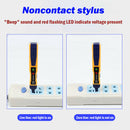 48SN Non-contact Tester Pencil Current Electric Test Pen Voltage Detector Tool