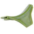 1Pc New Silicone Soup Funnel Kitchen Gadget Tools Water Deflector ToJBTEUS