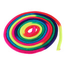2 Pieces Professional Arts Competition Jumping Rope Rhythmic Gymnastics Sports