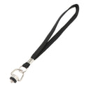 Quick Release Hand Strap Lanyard Replacement Camera Wrist Strap Lightweight Hand