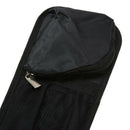 Car Auto Seat Side Storage Organizer Holder Interior Multi-Use Bag Accessory Hot