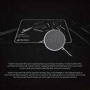 Fantech MP35 For Gaming Mouse Mat Pad Gamer Anti-Slip Cloth For Gaming