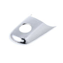 4Pcs Car Chrome Door Handle Cover Trim For Mazda 3 5 6 CX-7 CX-9 2003-2008 New