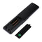 Remote Control Replacement for Toshiba CT-90428 75033412 PK11V01840I