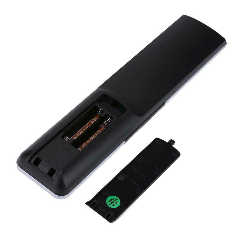 Remote Control Replacement for Toshiba CT-90428 75033412 PK11V01840I