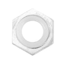 Outdoor 12V DC Automatic Infrared PIR Motion Sensor Switch for LED Light, G