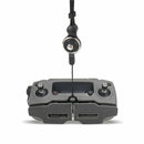 Remote Control Accessorie Hang Buckle Professional Lanyard for DJI Mavic 2 Pro