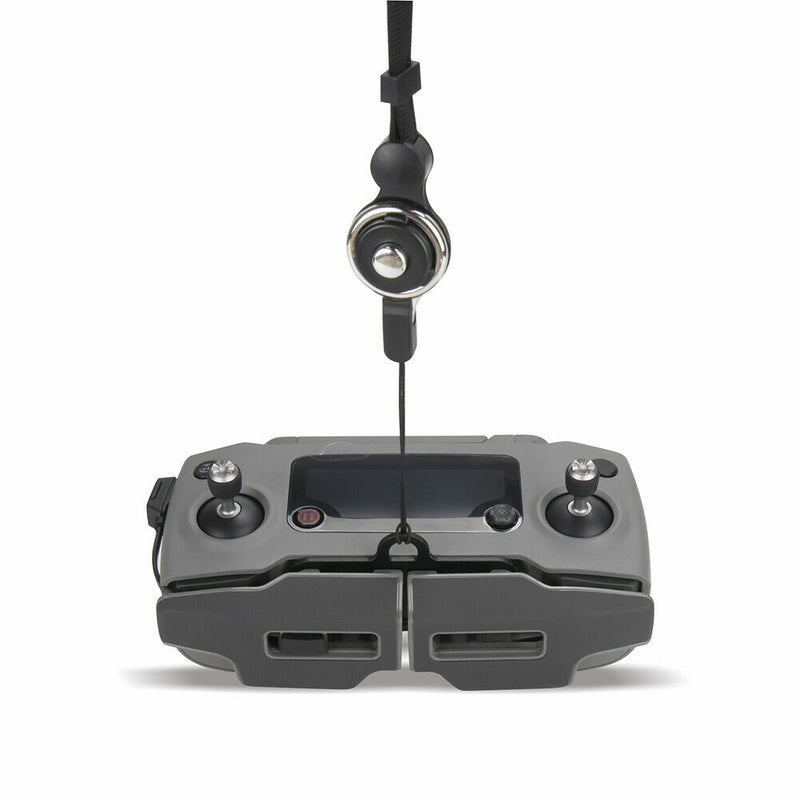 Remote Control Accessorie Hang Buckle Professional Lanyard for DJI Mavic 2 Pro