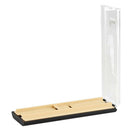 Fashion For YY-19 Sax Reeds Storage Box Waterproof Musical Instrument Parts