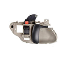 Inside Door Handle Drivers Side Replacement Parts Auto for Chevrolet Silverado
