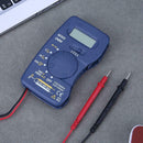 Digital Multimeter M300 Ultra-thin Mini Pocket Integrated Multimeter