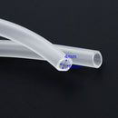 Aquarium Small Tube PVC Hose Pipe Fish Tank Air Pump Line Oxygen Pump Durable