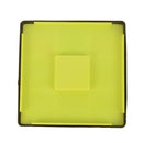 Parent-child interaction board game ox chess funny developing intelligent toys Z