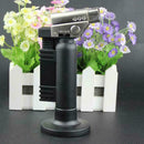 Dental Butane Gas Torch Burner Welding Soldering Gun Lighter Welder! R0D8 F W2B3