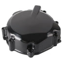 Motorcycle Engine Stator Cover Crankcase for Suzuki Gsxr Gsx-R 600 750 00-0
